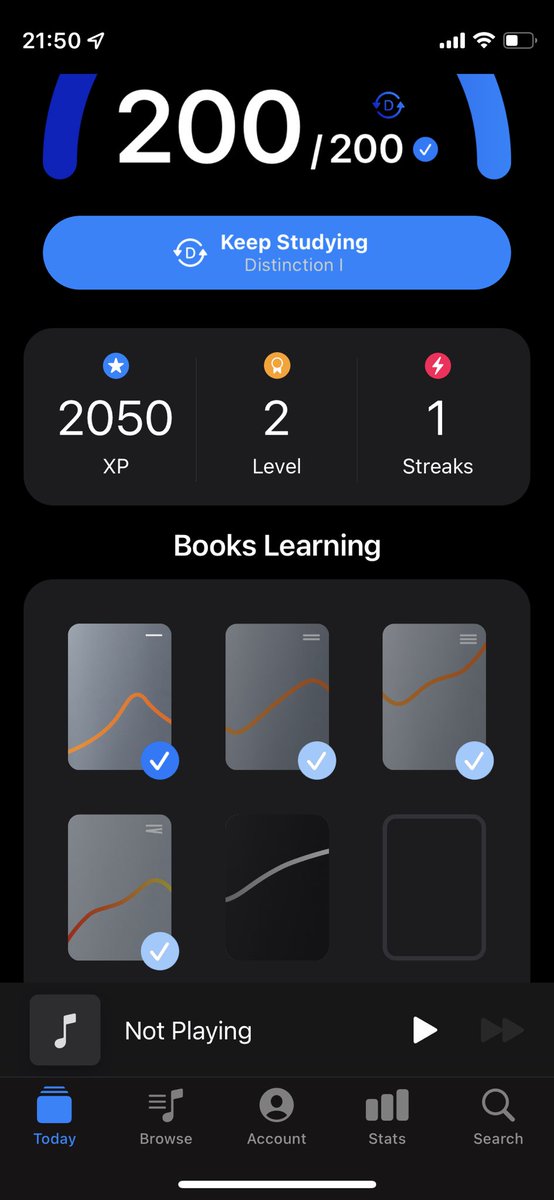 りょう@2022年はTOEIC800over tweet media