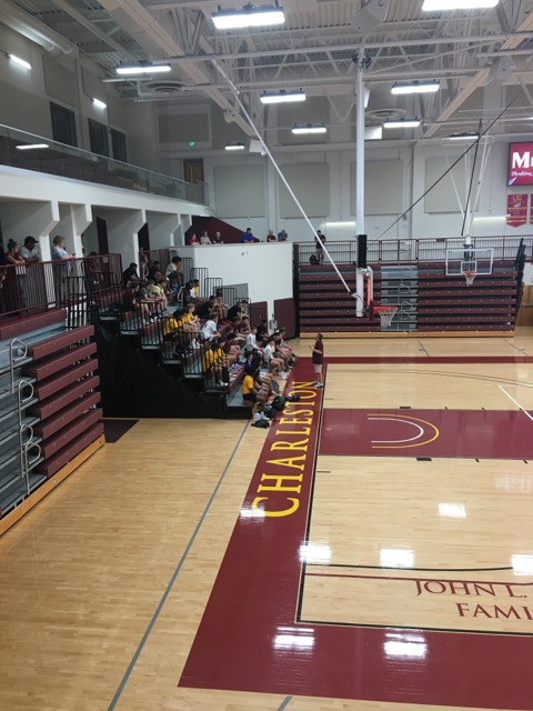 oreese44ivery's tweet photo. @DwaineOsborne  @Rashaadfaulkner @elicraig34 @AshfordMontae @GertonKristian @CofCBasketball  coach the guys had a great  thanks https://t.co/LjqlC31Fbh