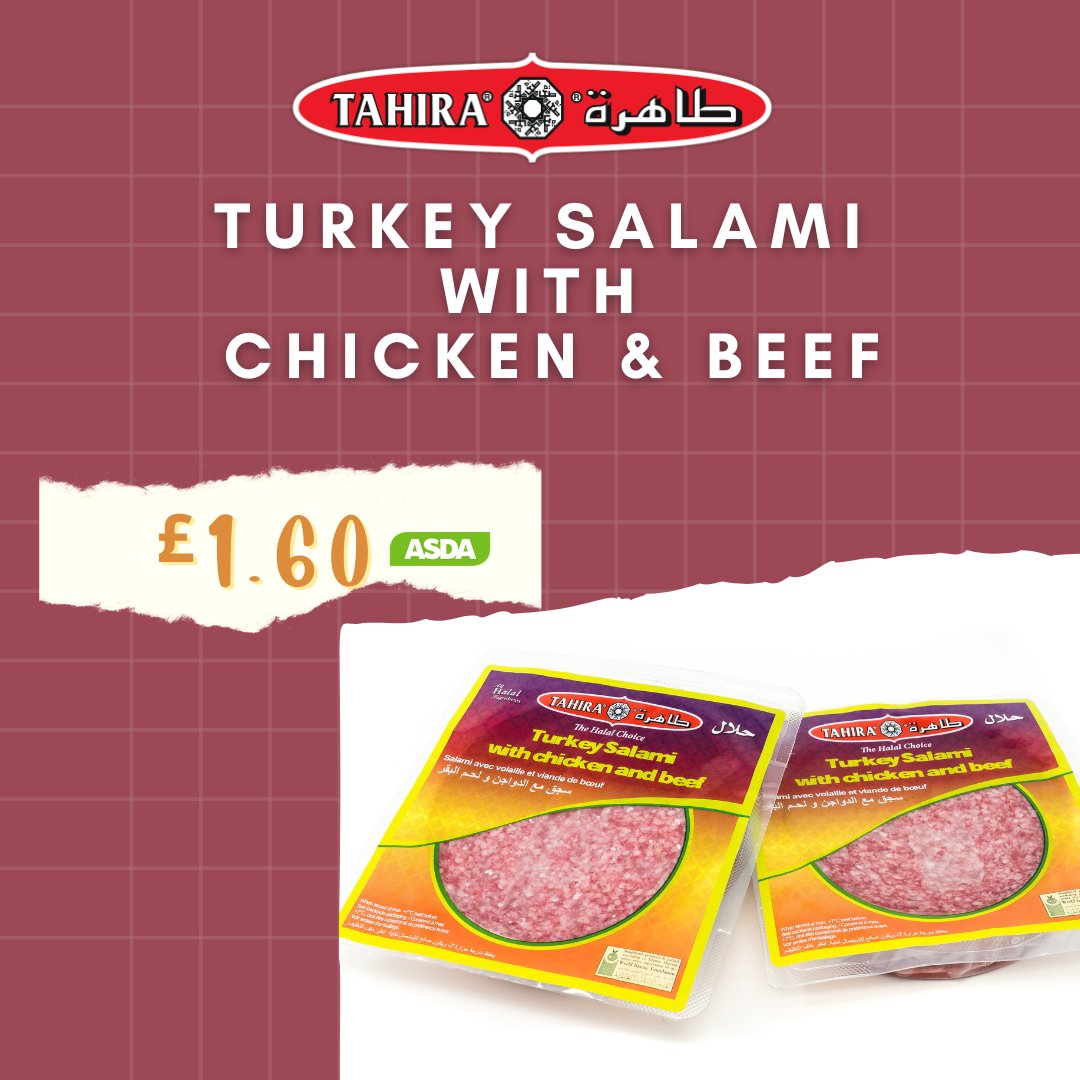 Halal Chicken Sausages Asda Wide Range visuellesbegreifen.buildyour