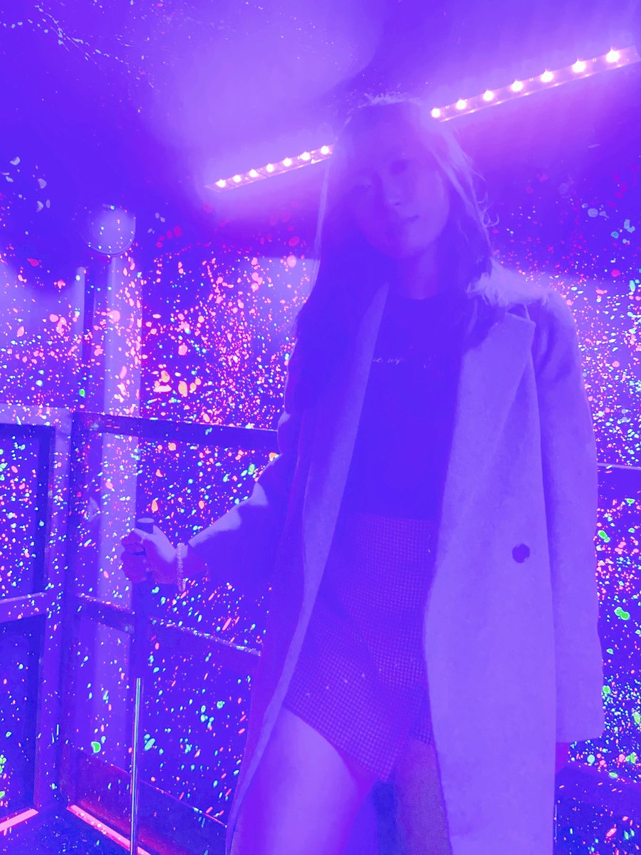 Bunnie🐰 tweet media