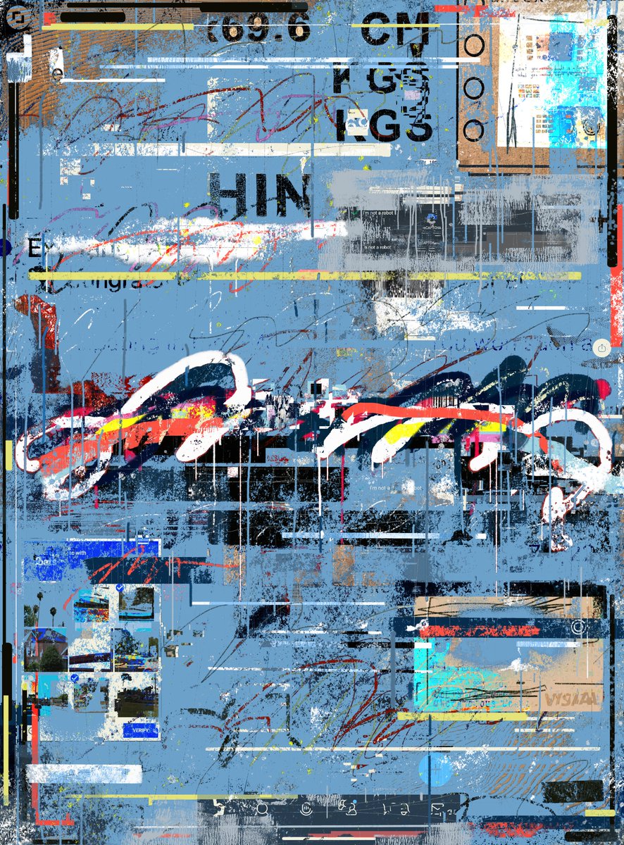 Space Case 😵‍💫 tweet media