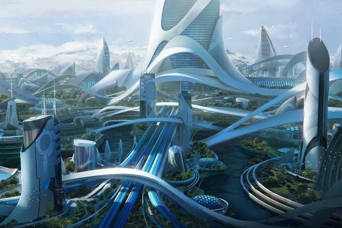 W1LLBY3RS1SG4Y's tweet photo. what the world would look like if kpop stans didn’t exist #kpop #fuckkpop #fuckbts #dontstanloona #fuckblackpink #fuckstraykids #kpopsucks #kpopfansbemad #kpoptwt #btstwt #blackpinktwt #straykidstwt #loonafans #stanloona #fuckloona https://t.co/9LrdLd0cXe