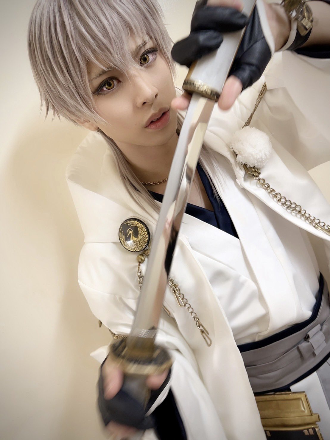 岡宮来夢 on X: 岡宮来夢 on X: