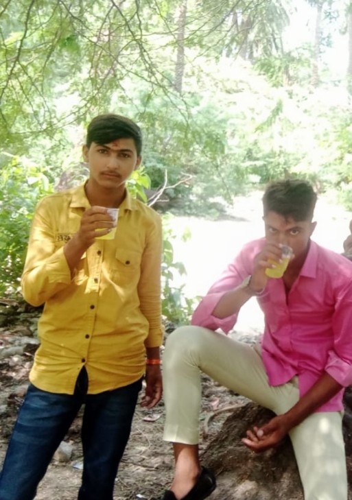 Mohit Jaat (@mohitjat70) on Twitter photo 