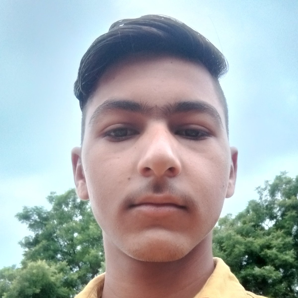 #नईप्रोफ़ाइलतस्वीर