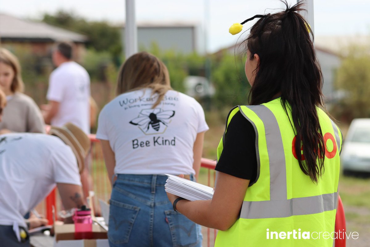 Inertia Creative tweet media