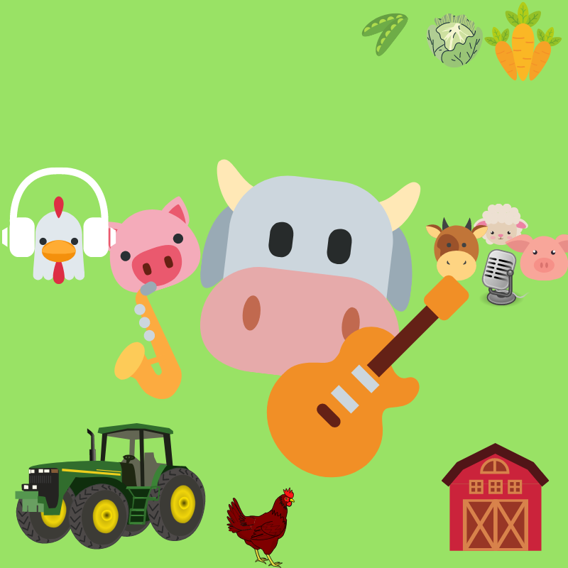 Do you remember when you joined Twitter? I do! #MyTwitterAnniversary