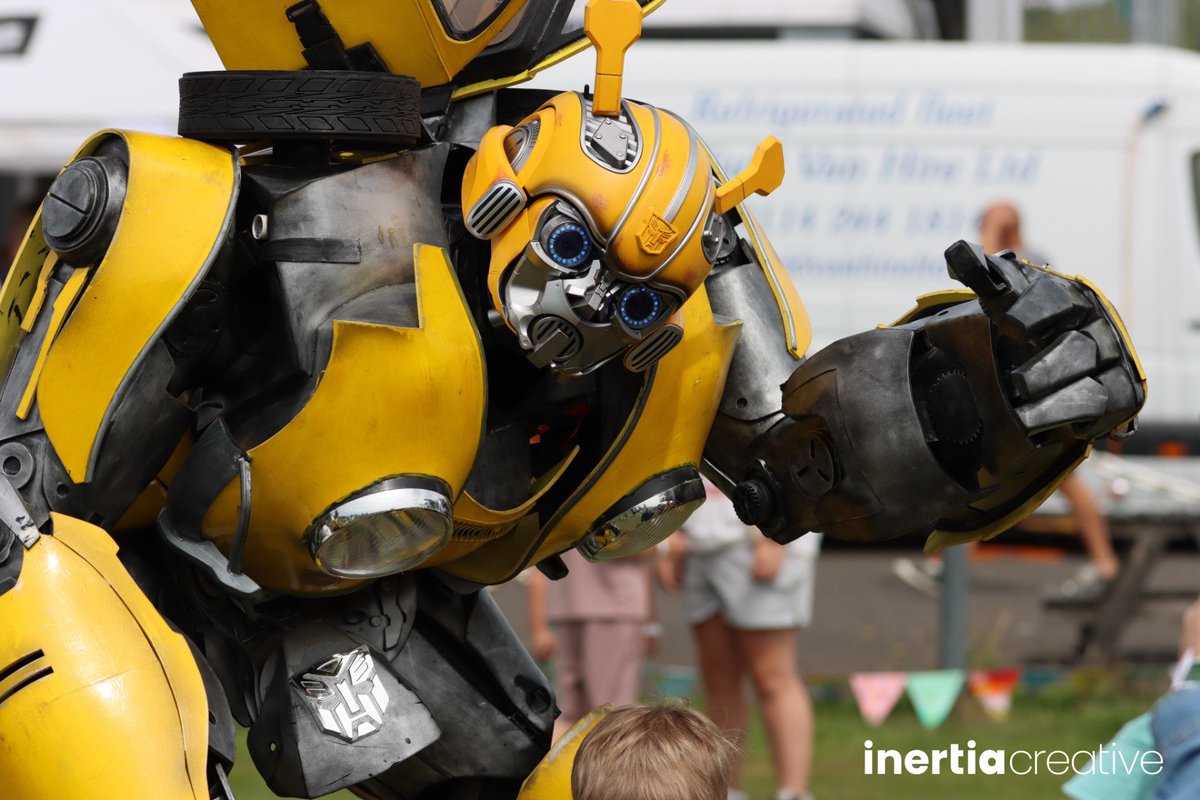 Inertia Creative tweet media