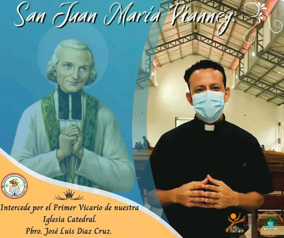 YaderMorazan's tweet photo. Buenos días. Recordemos que son + 10 religiosos secuestrados en la Curia Episcopal de Matagalpa, entre ellos los padres: Rolando Álvarez, Ramiro Tijerino(sin medicamentos), Oscar Escoto, Sadiel Eugarrios, José Luis Díaz, diácono Raul Herrera, Seminarista Ervin, coristas y demás. https://t.co/MV1buzokZb