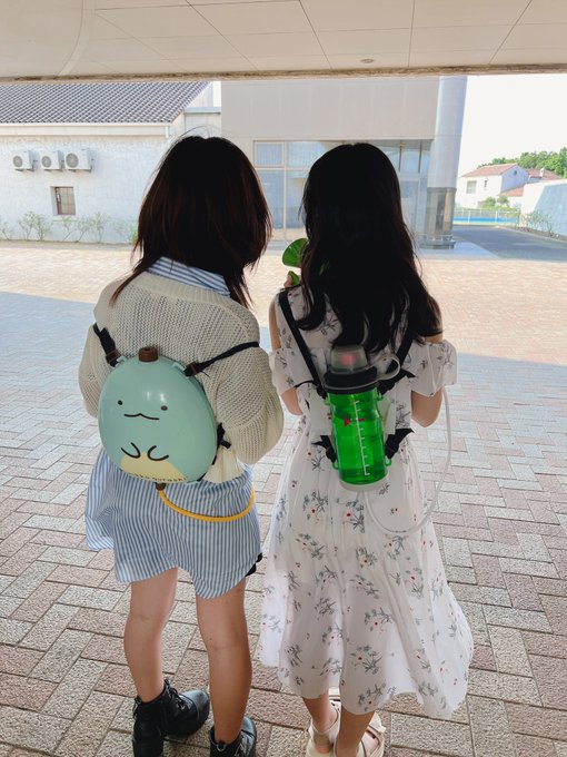 Twitterのコスプレ画像32