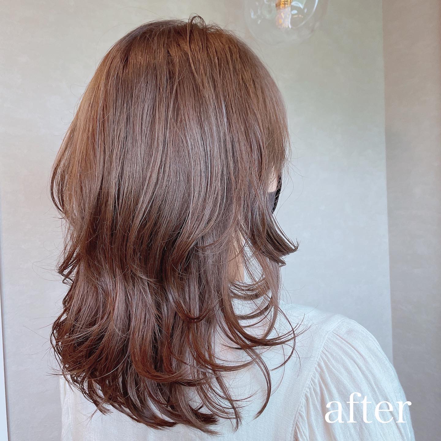 Hairroom My Hairroommy Twitter