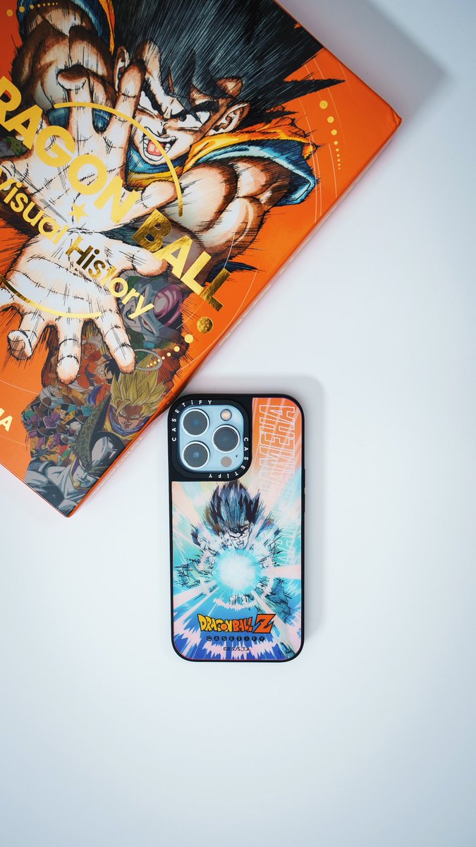 JonathanCaseyYT's tweet image. Pretty sure this is my new favorite case 😍 instagram.com/reel/Cg9SA0isI…