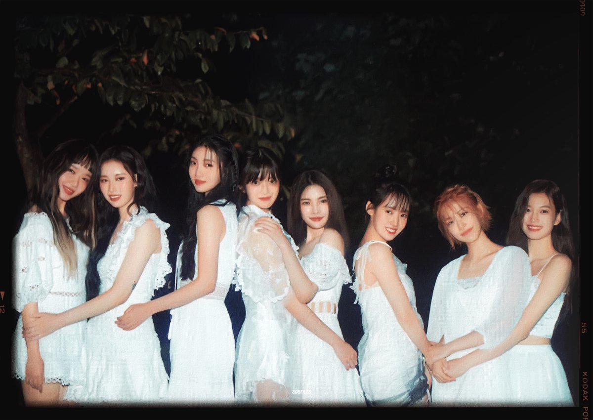 [💾] #짱키미키_다섯살_축하해 ,🗝️
#위키미키 #WekiMeki