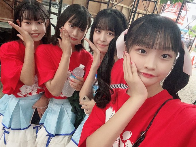 Twitterのコスプレ画像39