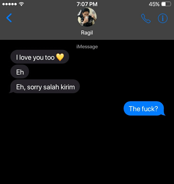 rasa :): tweet media