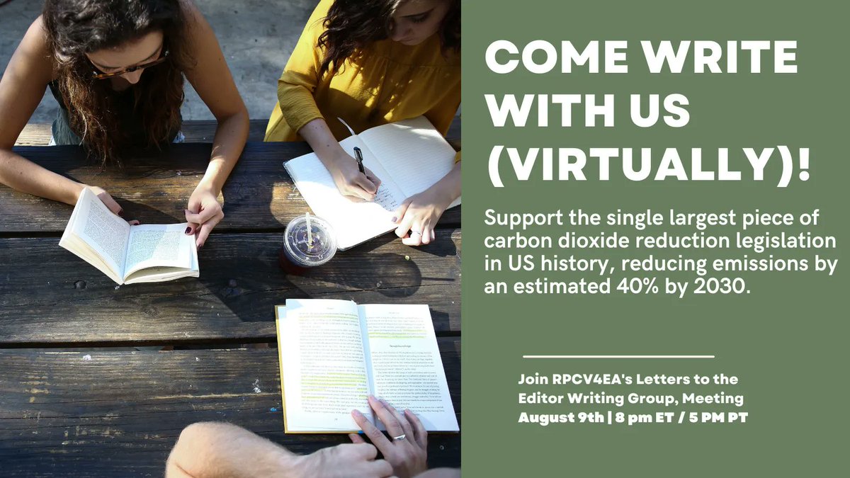 RPCVs4EA tweet media