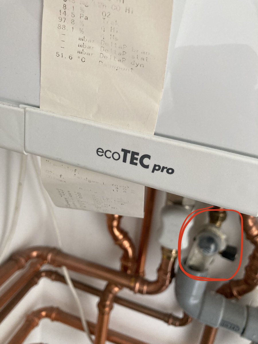 pieter-paulus tweet media