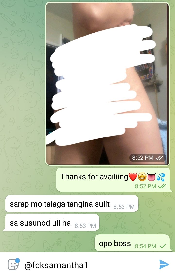 fcksamantha1's tweet photo. Magandang gabi! 💦👅 Lamig ngayon ah pili uli ako sa mga nag reretweet and follow 💦🔥

#alterpinay #AlterManila #alterbagets #sellingcontent https://t.co/TkvxEBlddz