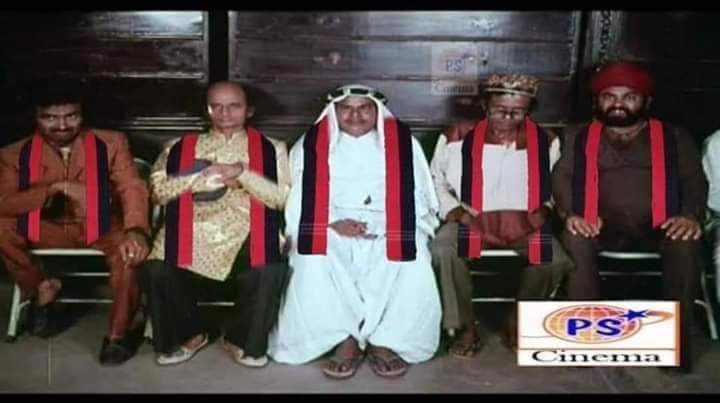 சங்கி சிவா tweet media