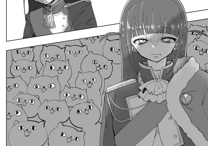 仕上げしとる https://t.co/xgif1efwZp 