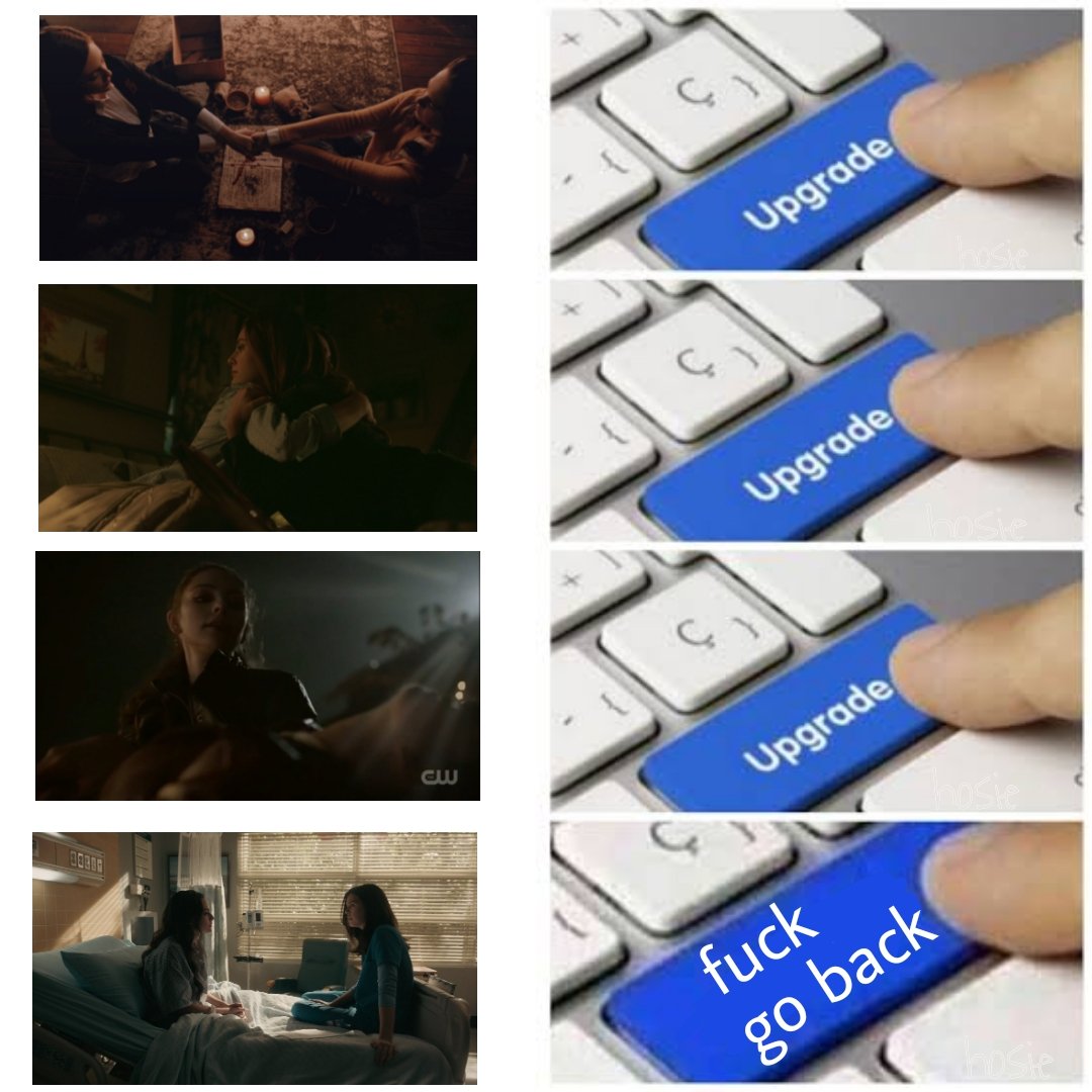 hello darkness my old friend