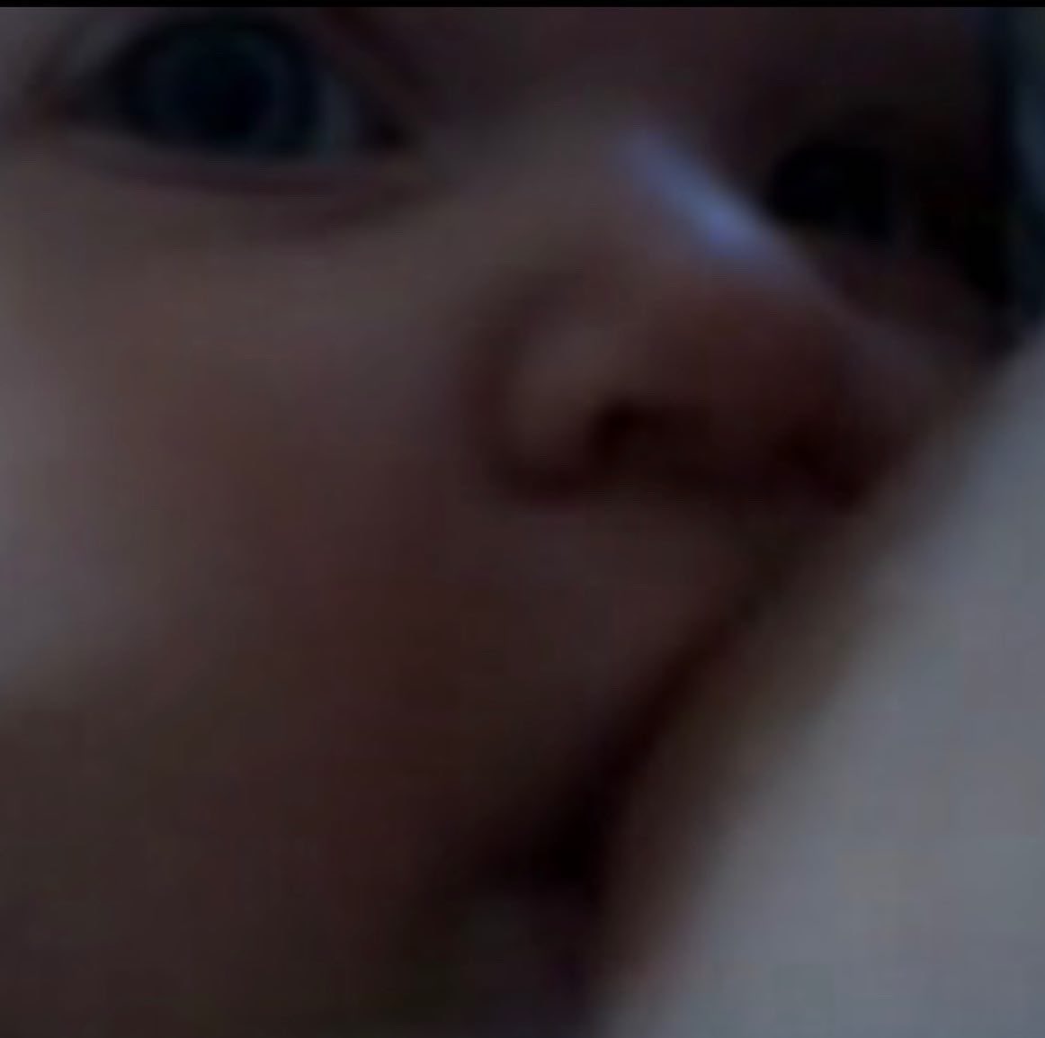 popsandpeanut's tweet image. Caution … boobs … 

My story 💟

#worldbreastfeedingweek2022 
#postnataldepression
#bekind