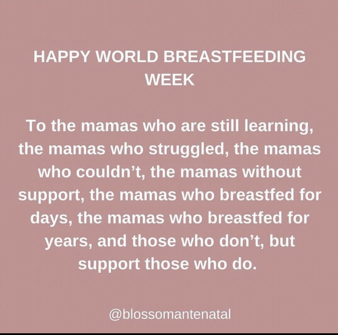 popsandpeanut's tweet image. Caution … boobs … 

My story 💟

#worldbreastfeedingweek2022 
#postnataldepression
#bekind