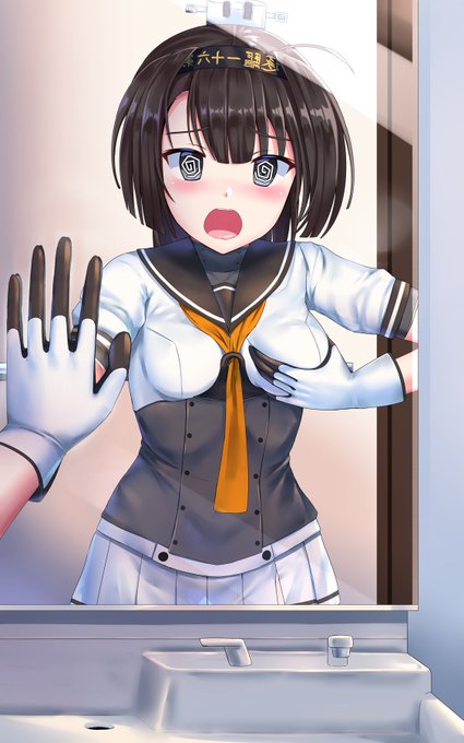 skebの依頼のです。ありがとうございました 