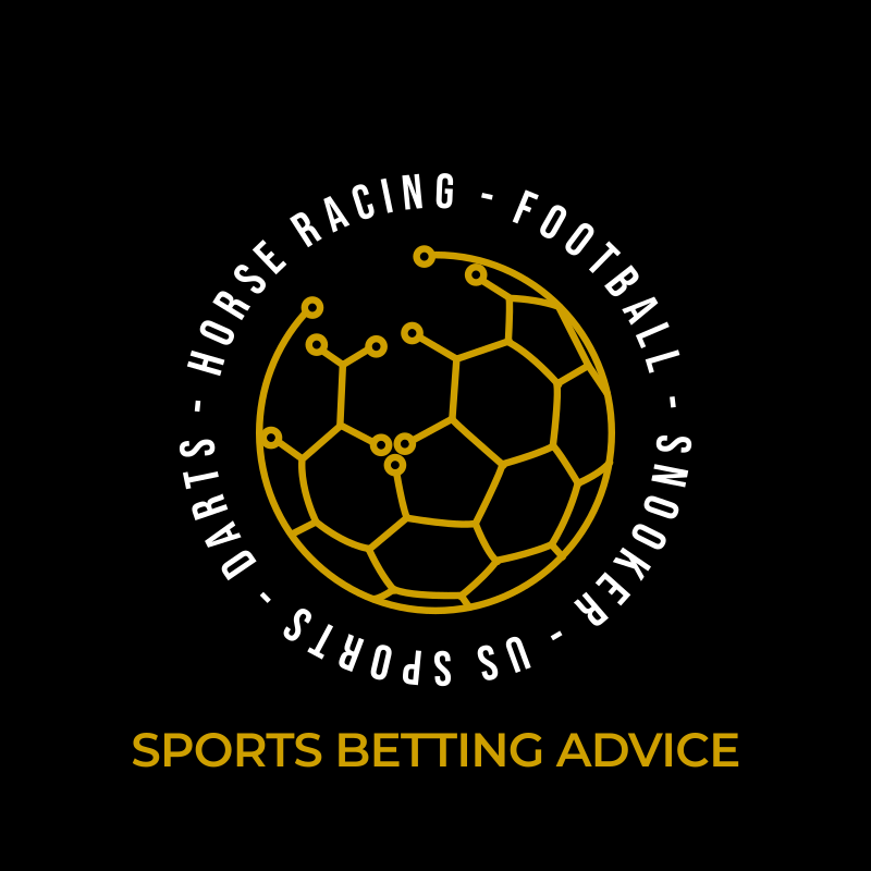 CJSportsTips's tweet photo. Our Discord is constantly buzzing with tips &amp; chat. We are about growing a betting community rather than just providing the service. All you have to do is follow the instructions on https://t.co/A1aKs3Vow9 and join in on the fun!

#Horseracingtips #sportstips #cjsportsadvisory https://t.co/0k9MLQi8fg