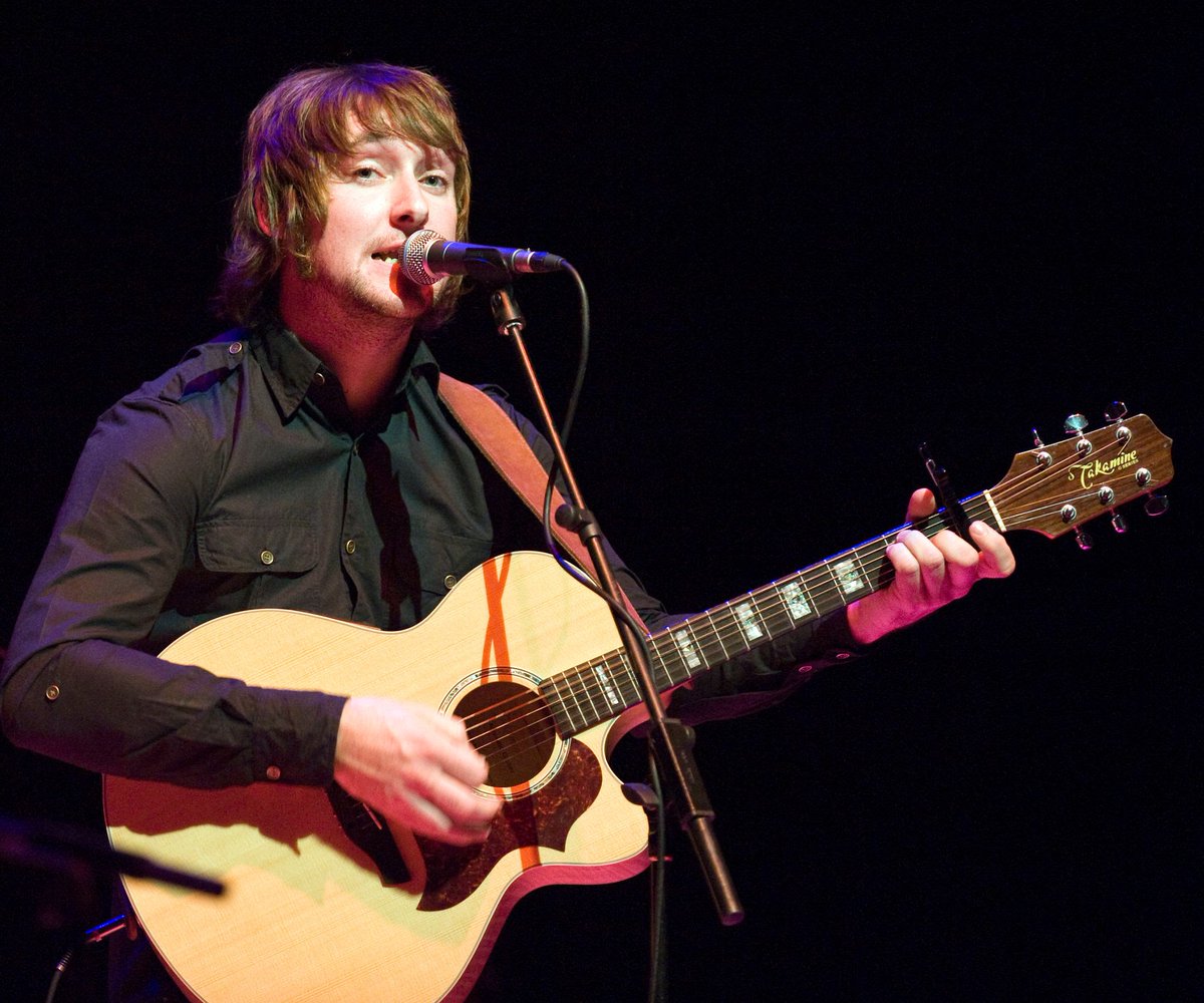 🇨🇦🦊Maple Foxes🦊🇨🇦 tweet media