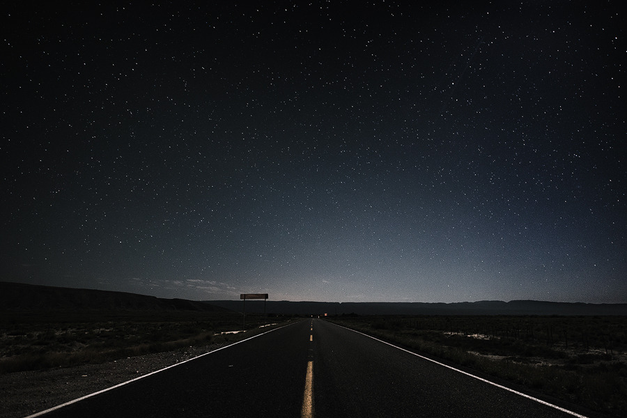 archillect's tweet photo. https://t.co/rUvj0u44Lm
