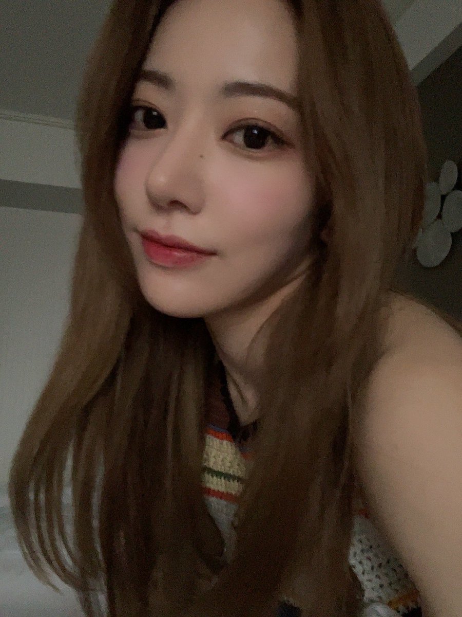 sakura pics tweet media