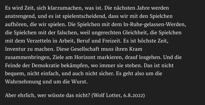 wolflotter's tweet photo. This. 
https://t.co/963moUPUp5 https://t.co/WI5546q9dQ