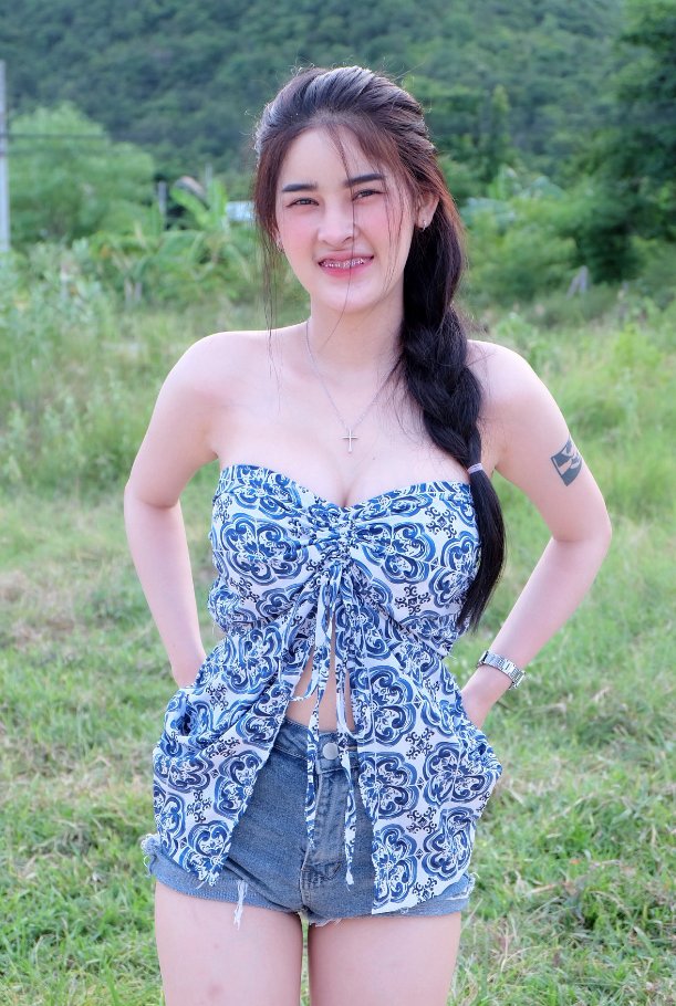 ploy3596's tweet photo. 🔴 กิจกรรมแจกฟรี100❗️รับจำนวนจำกัด❗ให้ไวก่อนหมด❗️ 🔴
.
สมัครคลิ้กลิ้งนี้เท่านั้น❗️❗️
👉https://t.co/XhVSSZS6Qs

#เครดิตฟรีล่าสุด 
#แจกเครดิตฟรี 
#แจกเครดิตฟรี100 https://t.co/UHpvjpDM9y