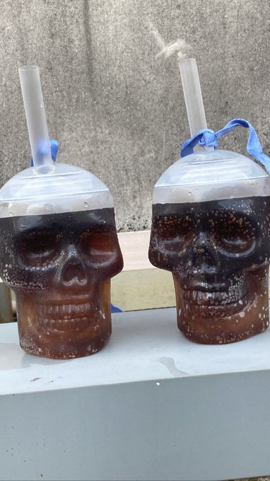 Twitterのコスプレ画像21