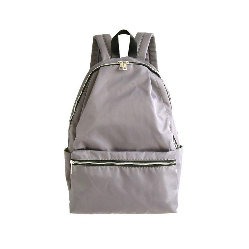 orchidlandbags's tweet image. Backpack schoolbag - Right here with the features you've expected. orchidlandgifts.com/backpack-schoo… #singlestrapbackpack #durablebackpacks #waterproofbackpack