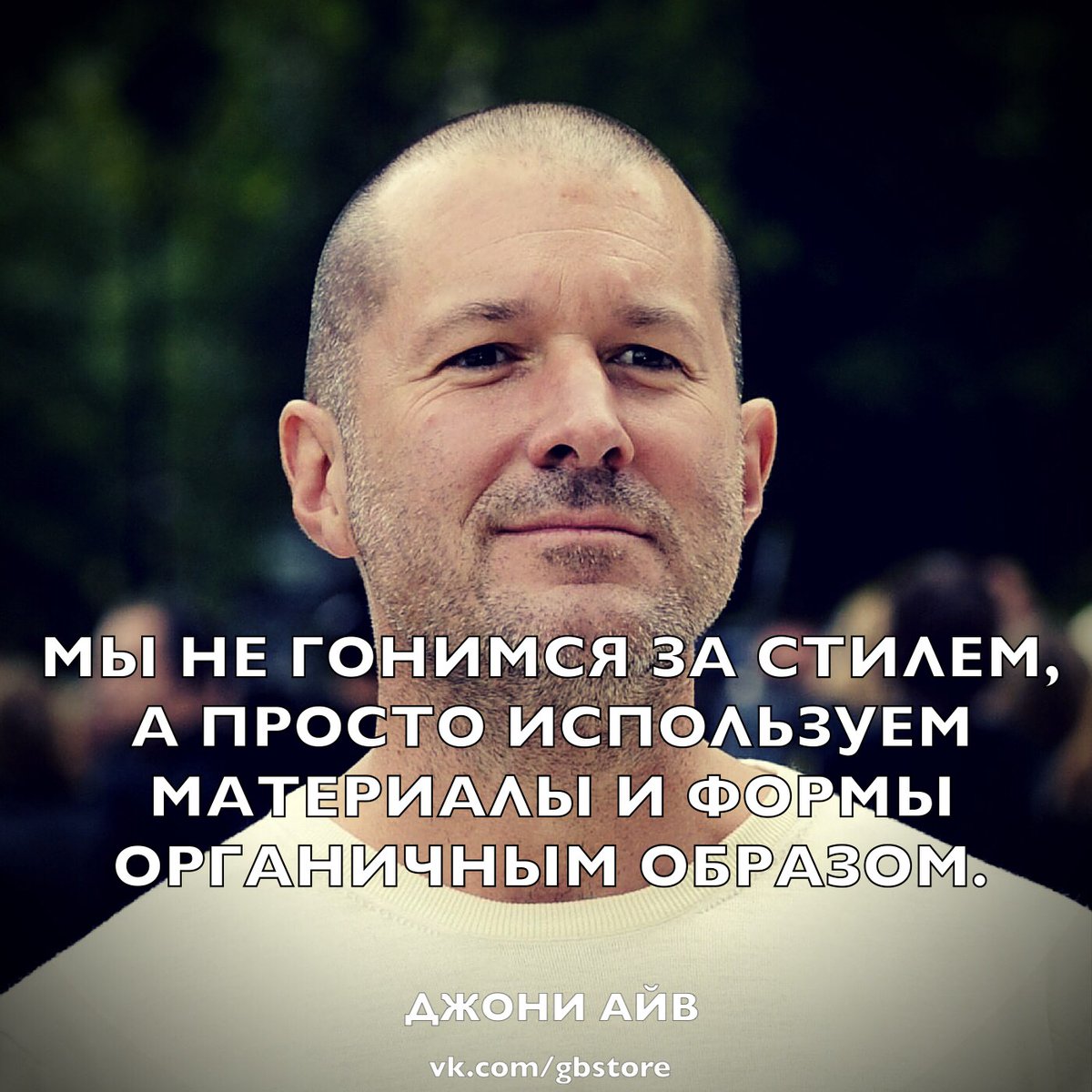 GB Store (@gbstore_ru) on Twitter photo 