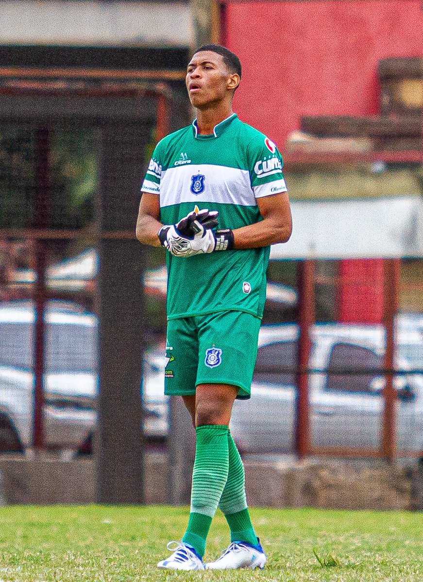 VLima_03's tweet photo. Porque para Deus, nada é impossível 🙏🏾🚀🔵⚪ https://t.co/k2hWCX97Ml