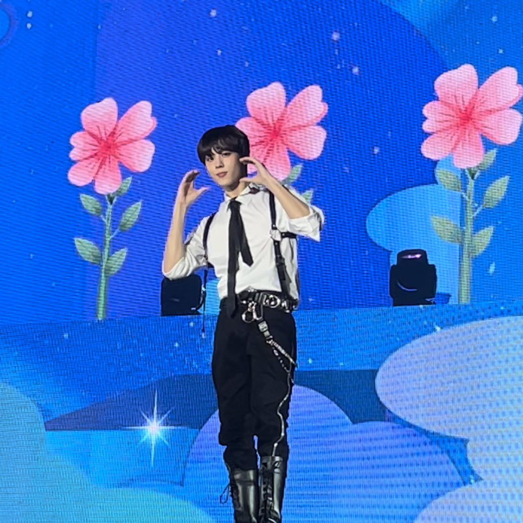 🤪 w/@wooshindotkr