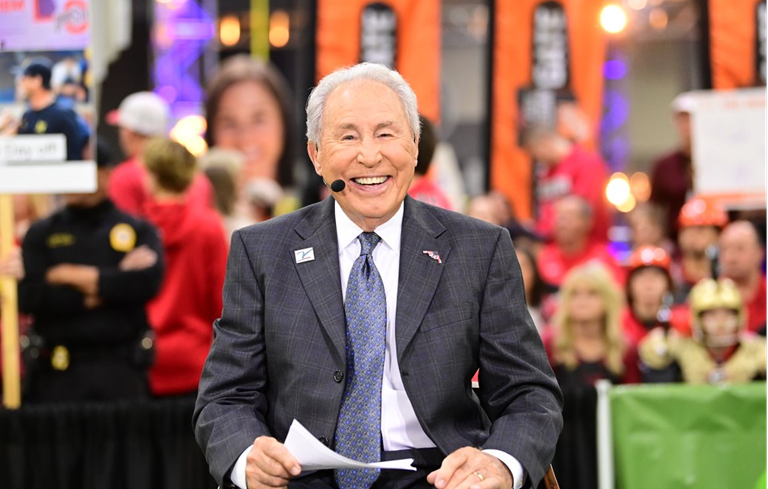 bill hofheimer tweet media