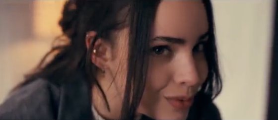 this girl istg- <a href="/sofiacarson/">Sofia Carson</a> 🤦‍♀️💜