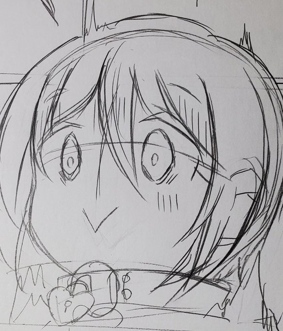 【おしらせ・続報】

コミケ100・一日目東"Z-17b"配置「AbyssDragon」ですが、
昨今の情勢と自身の体調を鑑み、勝手ながら欠席の手続きを執らせて頂くこととしました。100回の節目に申し訳御座いません。

次回参加は9/11(日)開催の京都合同"部-05"となります。

https://t.co/CfGpJxsDCU 