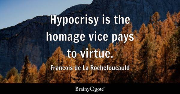 PadreNohell's tweet photo. He who stands for nothing, falls for everything.
#19thSunday https://t.co/KAeKvbOc0D