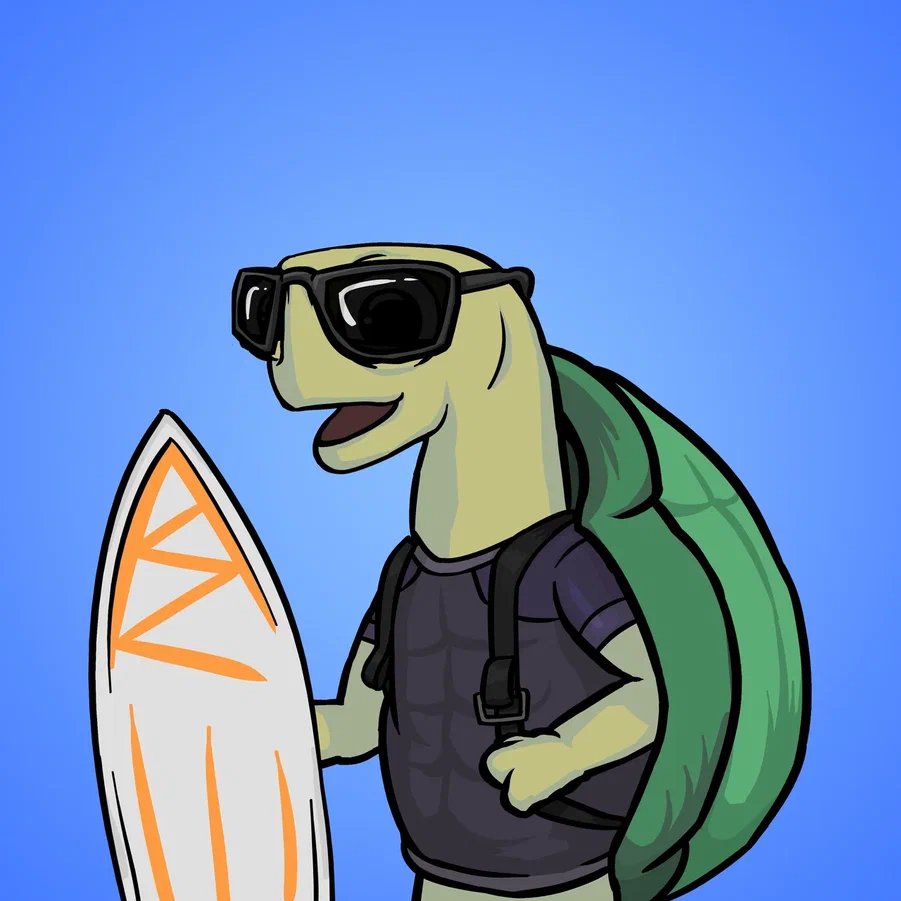 EFT_project's tweet photo. 🐢Mint one legendary turtle and receive an exclusive hoodie with the image of your own turtle #NFT

#SurfeTurtle #SolanaNFT #SneakPeek #NFTMINT #NFTCommunity #NFTCollection #nftcollector https://t.co/onlFgRppU0