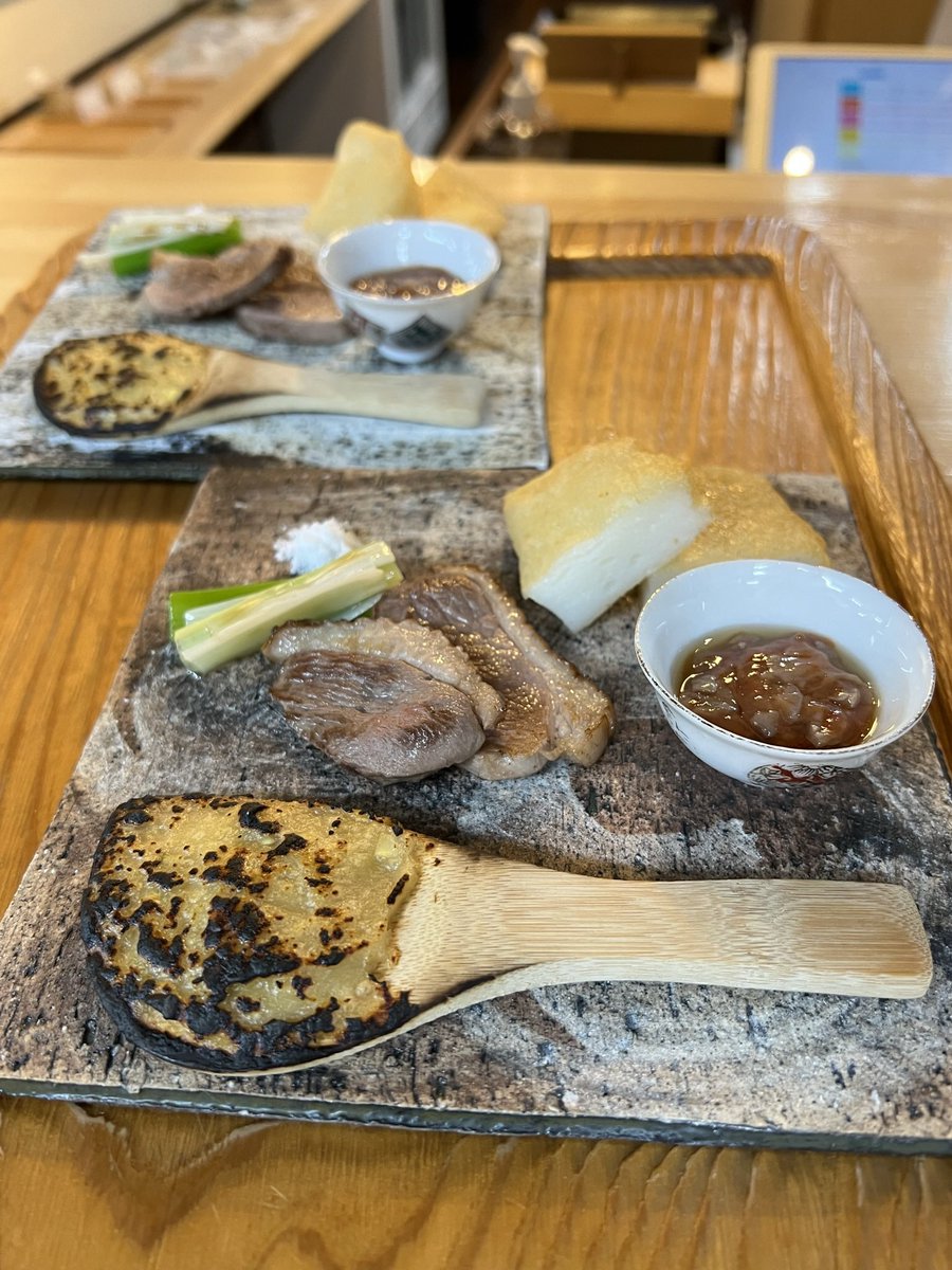 アクセス 手打ちそば 南阿蘇 久木野庵