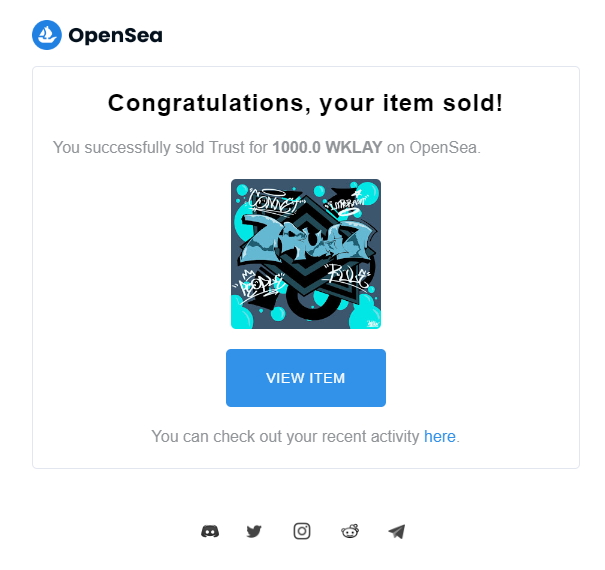 💫Dig in tweet media