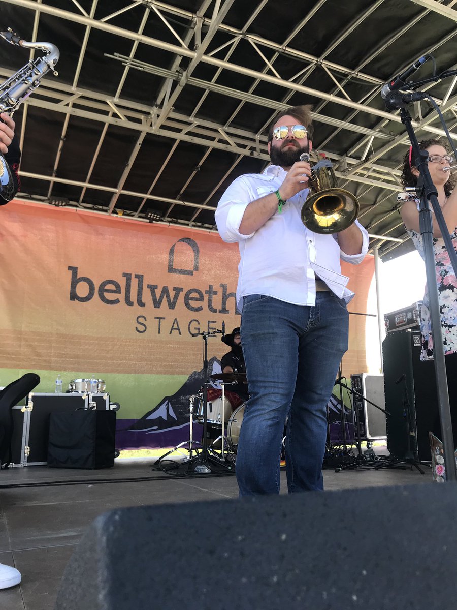 The Human Circuit tweet media