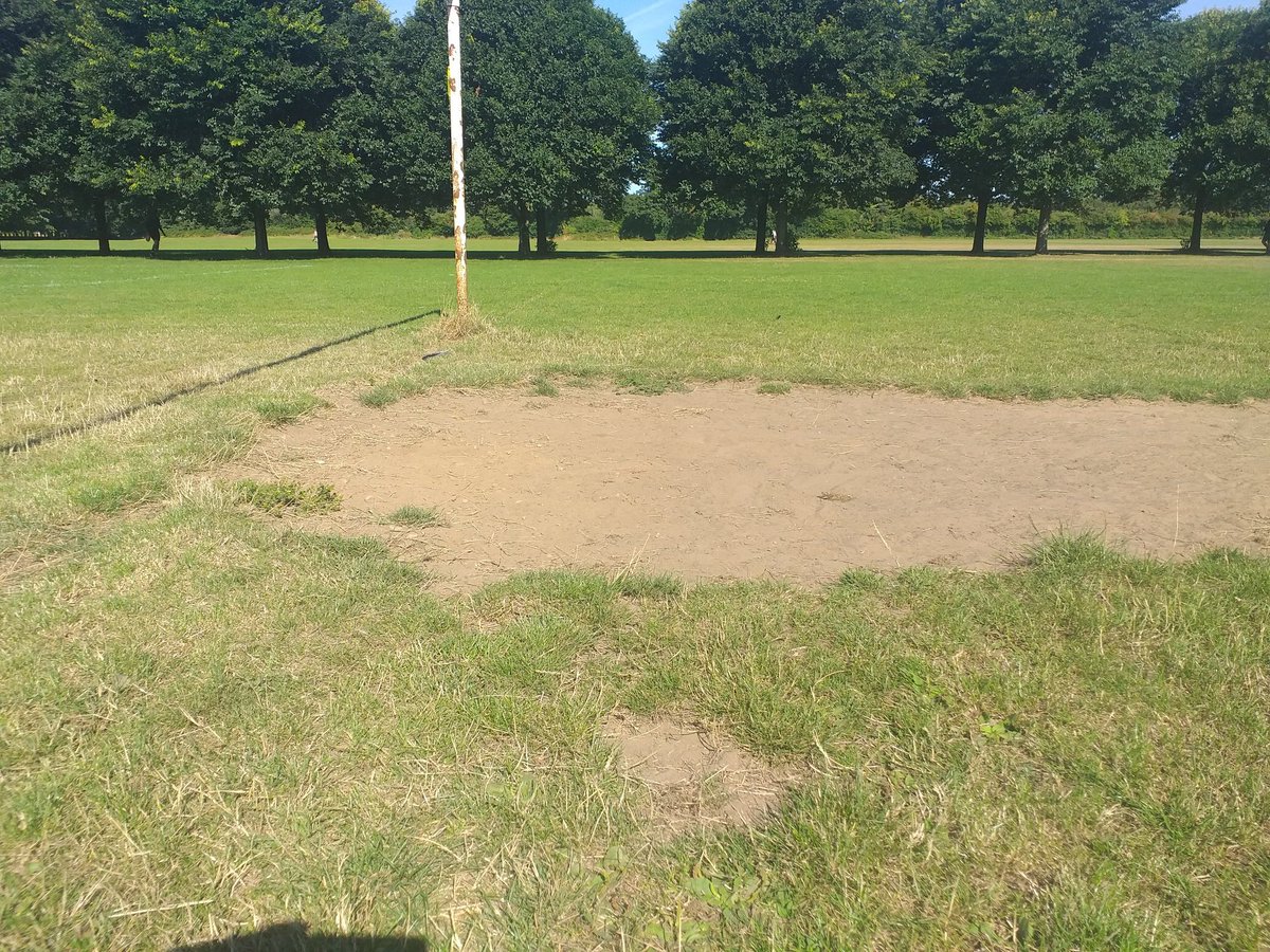 lewisjason tweet media