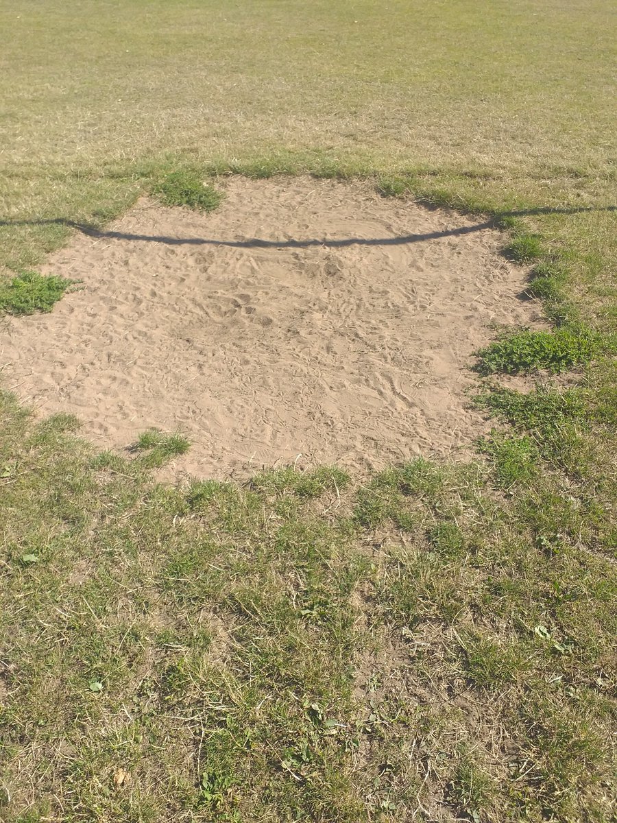 lewisjason tweet media