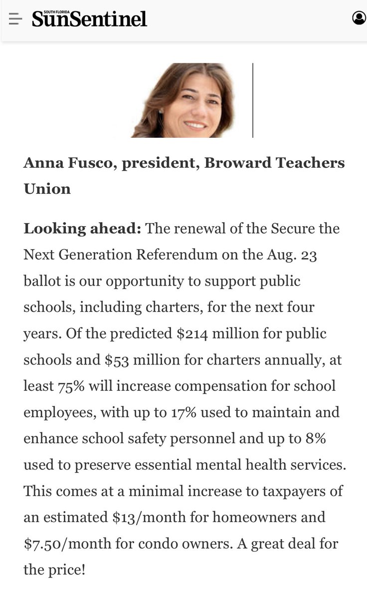 BTU tweet media